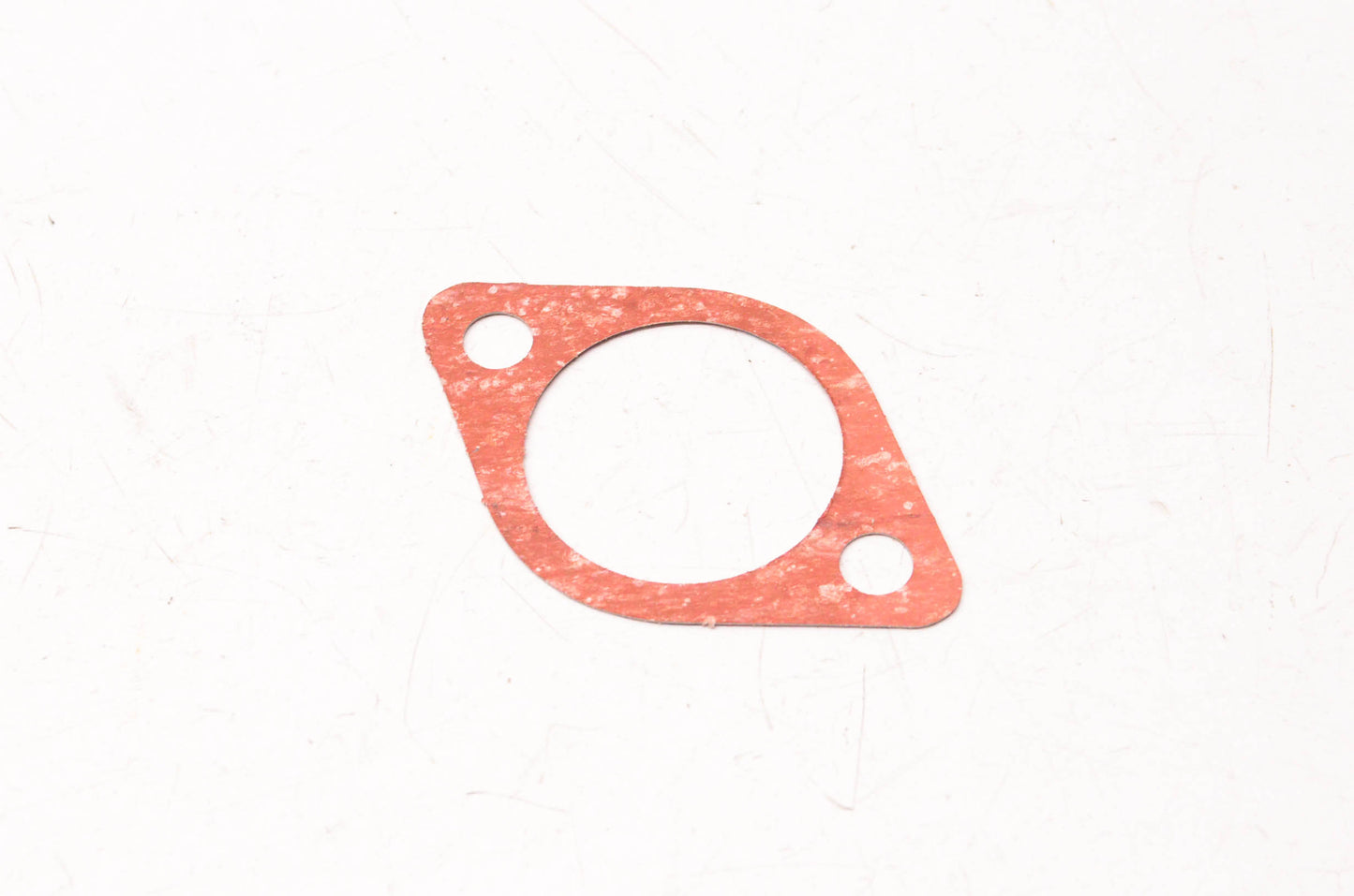 Aftermarket 290850372 Carburetor Base Gasket NOS