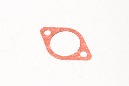 Aftermarket 290850372 Carburetor Base Gasket NOS
