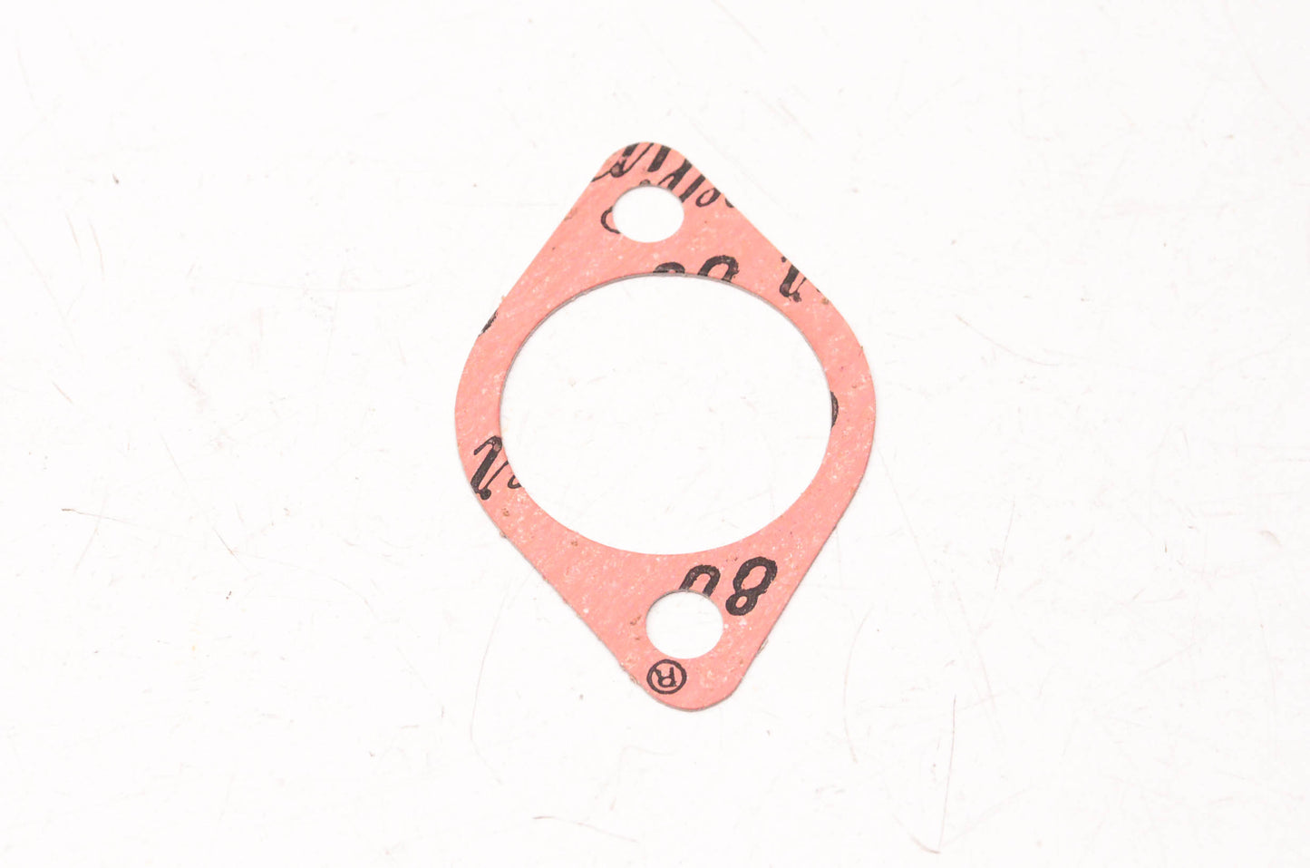 Aftermarket 290850372 Carburetor Base Gasket NOS