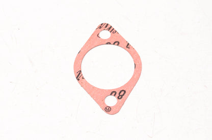 Aftermarket 290850372 Carburetor Base Gasket NOS