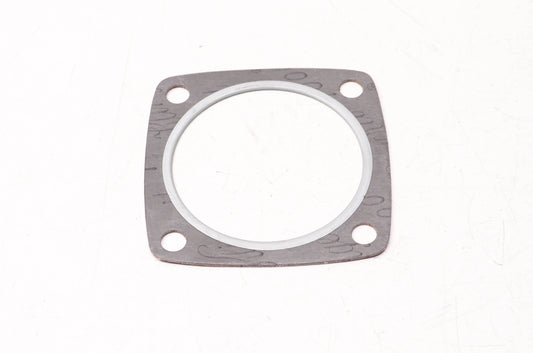 Aftermarket 420830760 Cylinder Head Gasket NOS
