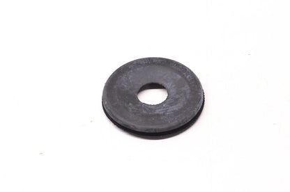 Aftermarket 570124700 Grommet NOS