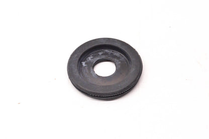 Aftermarket 570124700 Grommet NOS