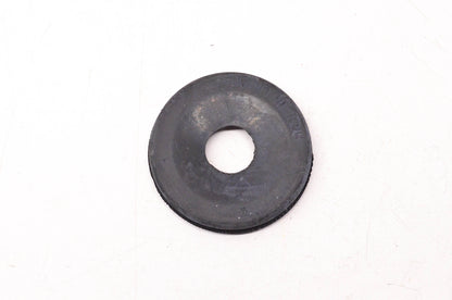 Aftermarket 570124700 Grommet NOS