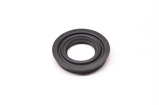 Aftermarket 581019500 Oil Seal NOS