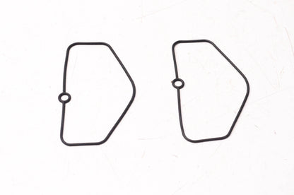 Aftermarket 420830390 Intake Gaskets Qty 2 NOS