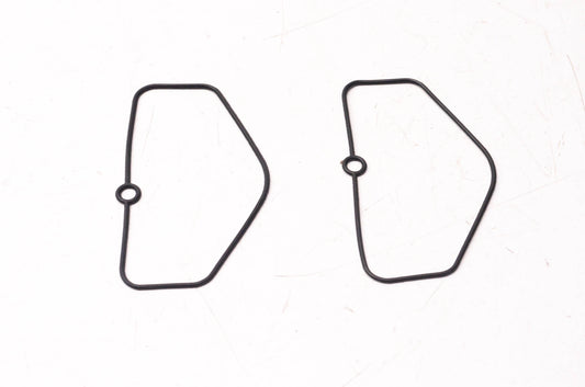 Aftermarket 420830390 Intake Gaskets Qty 2 NOS