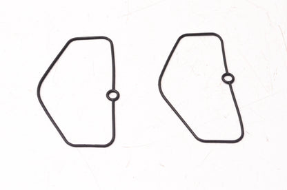 Aftermarket 420830390 Intake Gaskets Qty 2 NOS