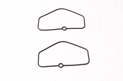 Aftermarket 420830390 Intake Gaskets Qty 2 NOS