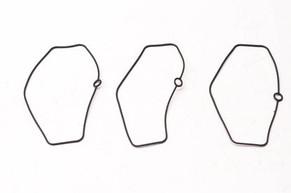 Aftermarket 420830440 Gaskets Qty 3 NOS