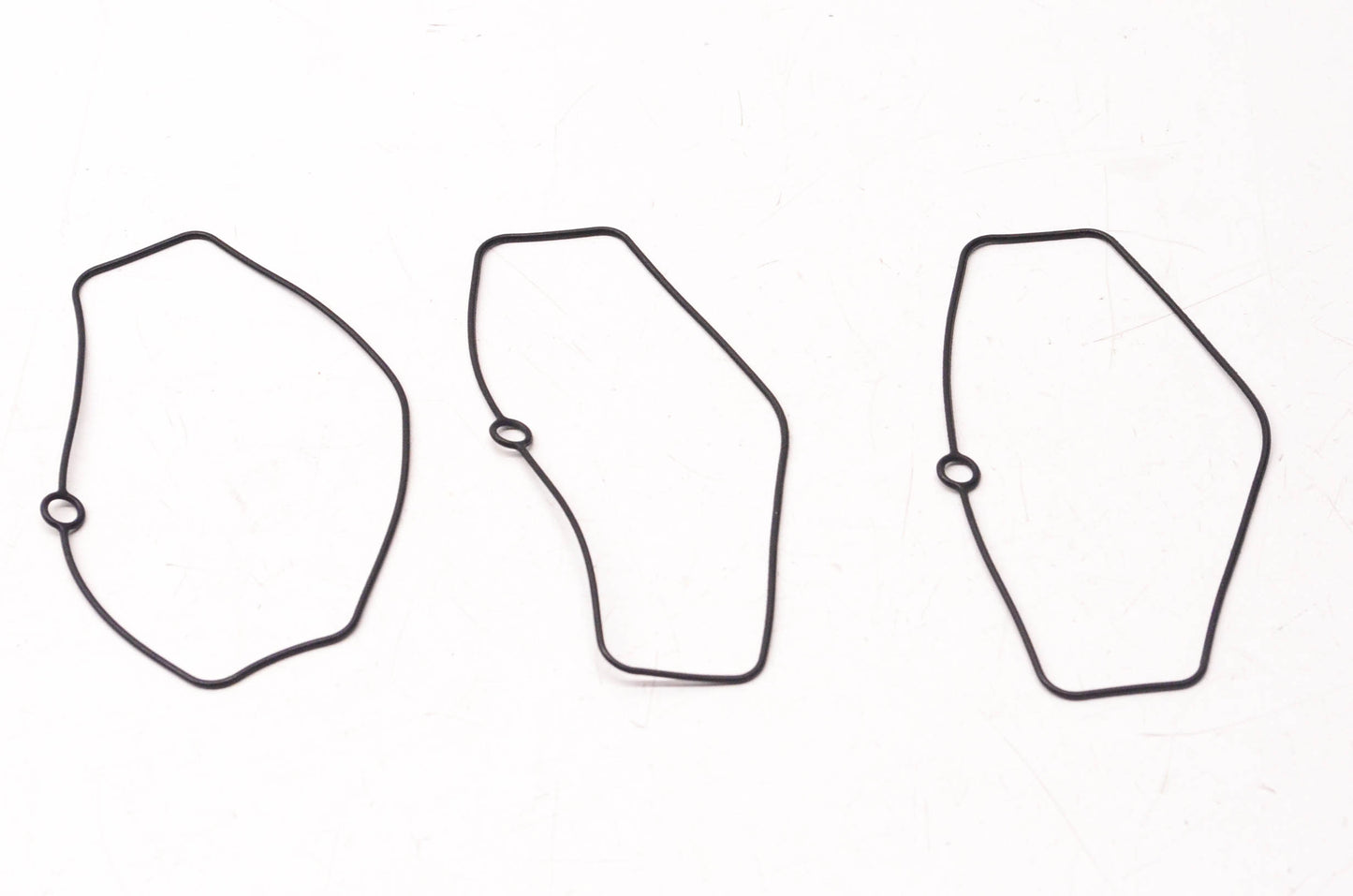 Aftermarket 420830440 Gaskets Qty 3 NOS