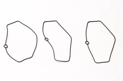 Aftermarket 420830440 Gaskets Qty 3 NOS