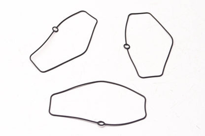 Aftermarket 420830440 Gaskets Qty 3 NOS
