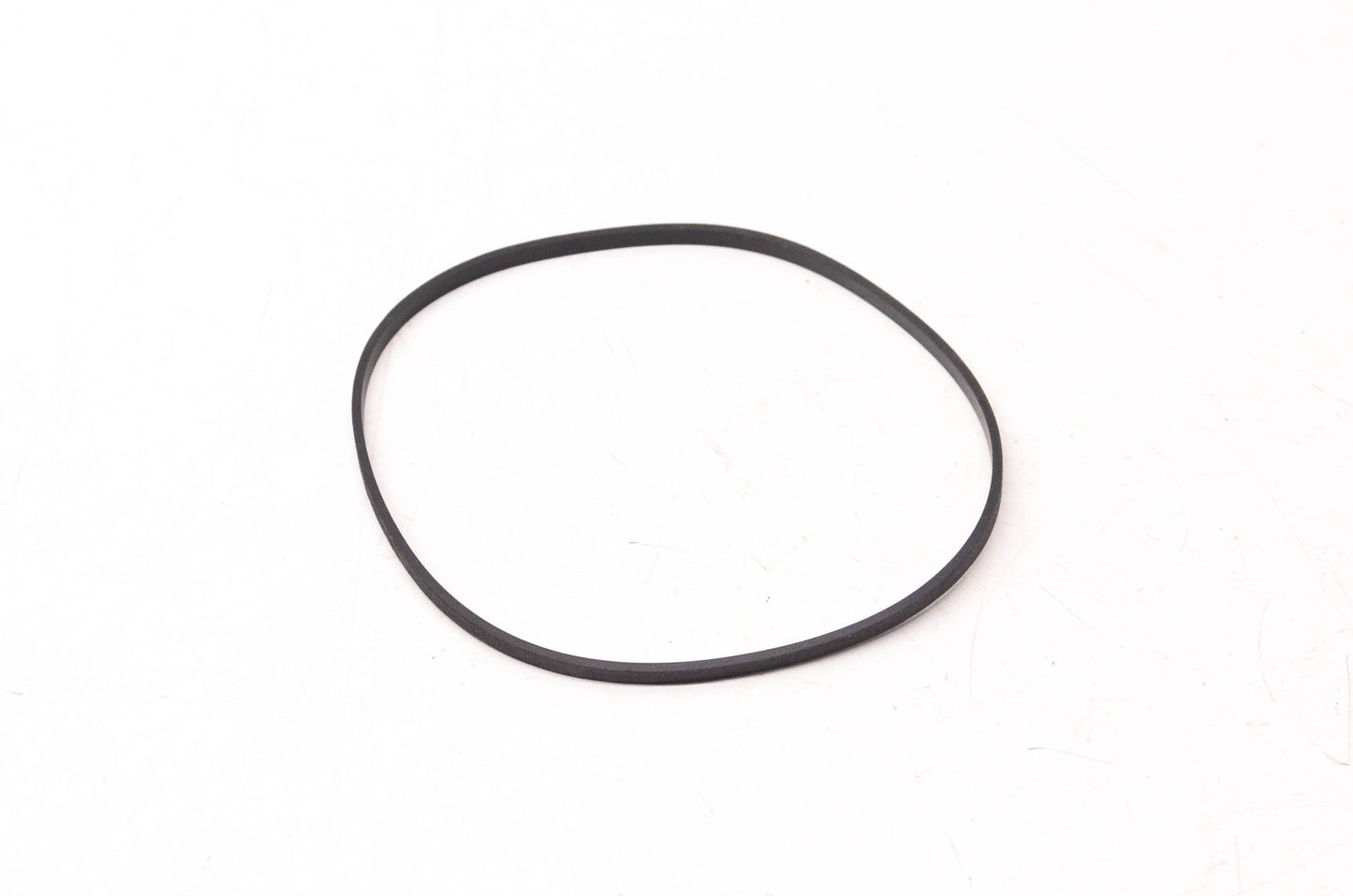 Aftermarket 420831250 O-Ring NOS