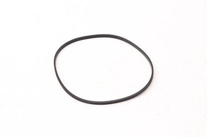 Aftermarket 420831250 O-Ring NOS