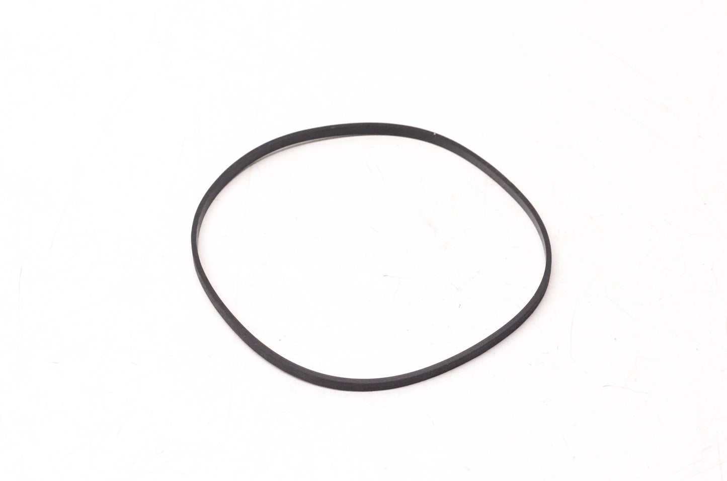 Aftermarket 420831250 O-Ring NOS