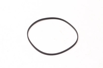 Aftermarket 420831250 O-Ring NOS