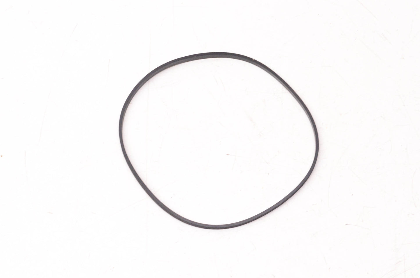 Aftermarket 420831250 O-Ring NOS