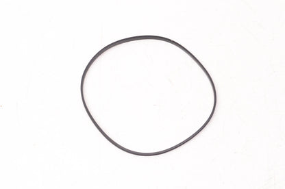 Aftermarket 420831250 O-Ring NOS