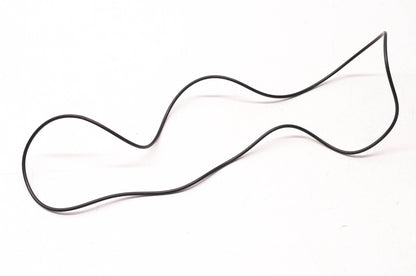 Aftermarket 570042100 O-Ring NOS