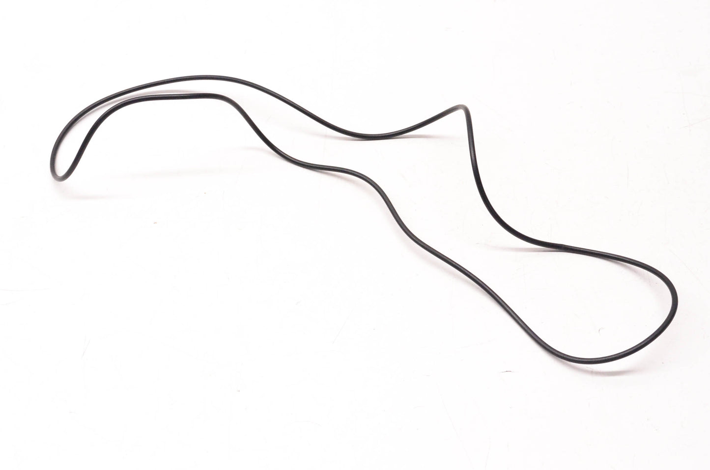 Aftermarket 570042100 O-Ring NOS