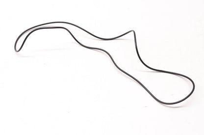 Aftermarket 570042100 O-Ring NOS