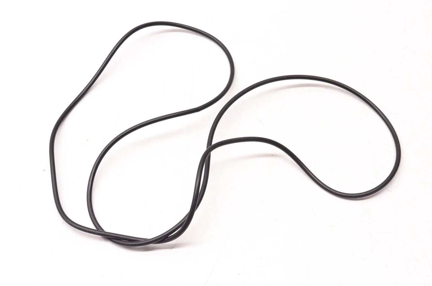 Aftermarket 570042100 O-Ring NOS