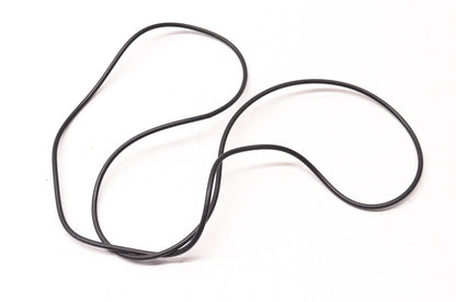 Aftermarket 570042100 O-Ring NOS