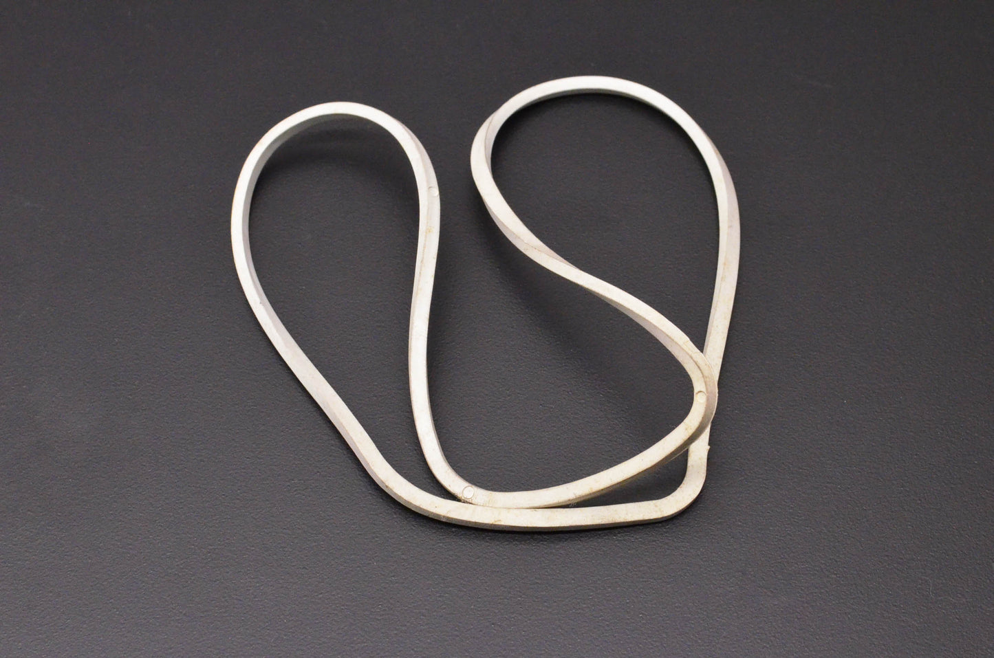 Aftermarket 414129300 Gasket NOS