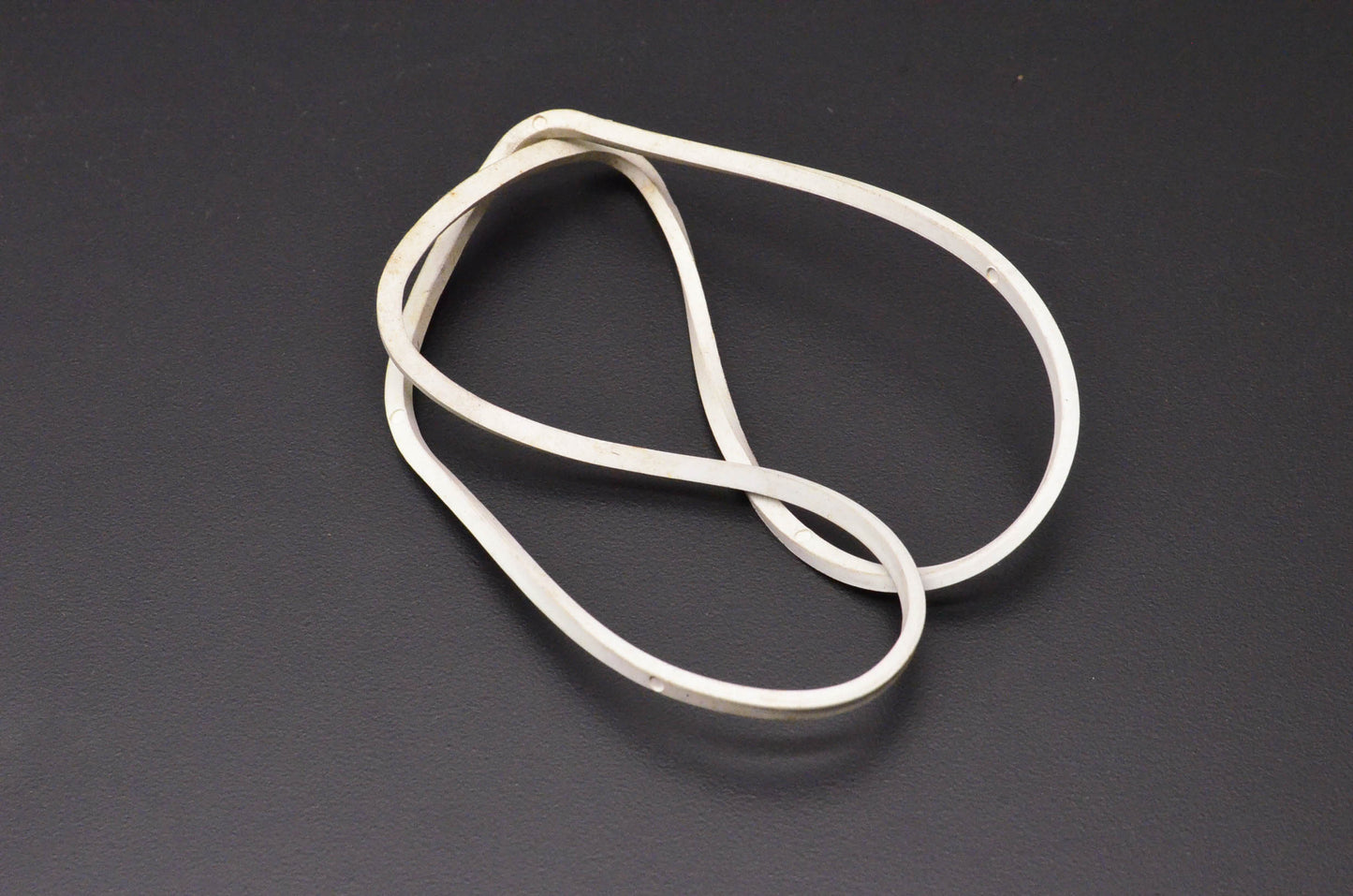 Aftermarket 414129300 Gasket NOS