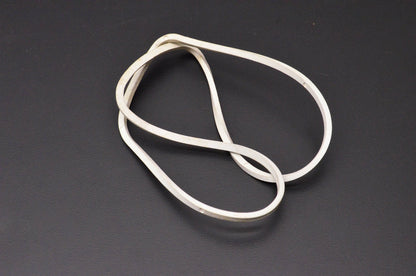 Aftermarket 414129300 Gasket NOS