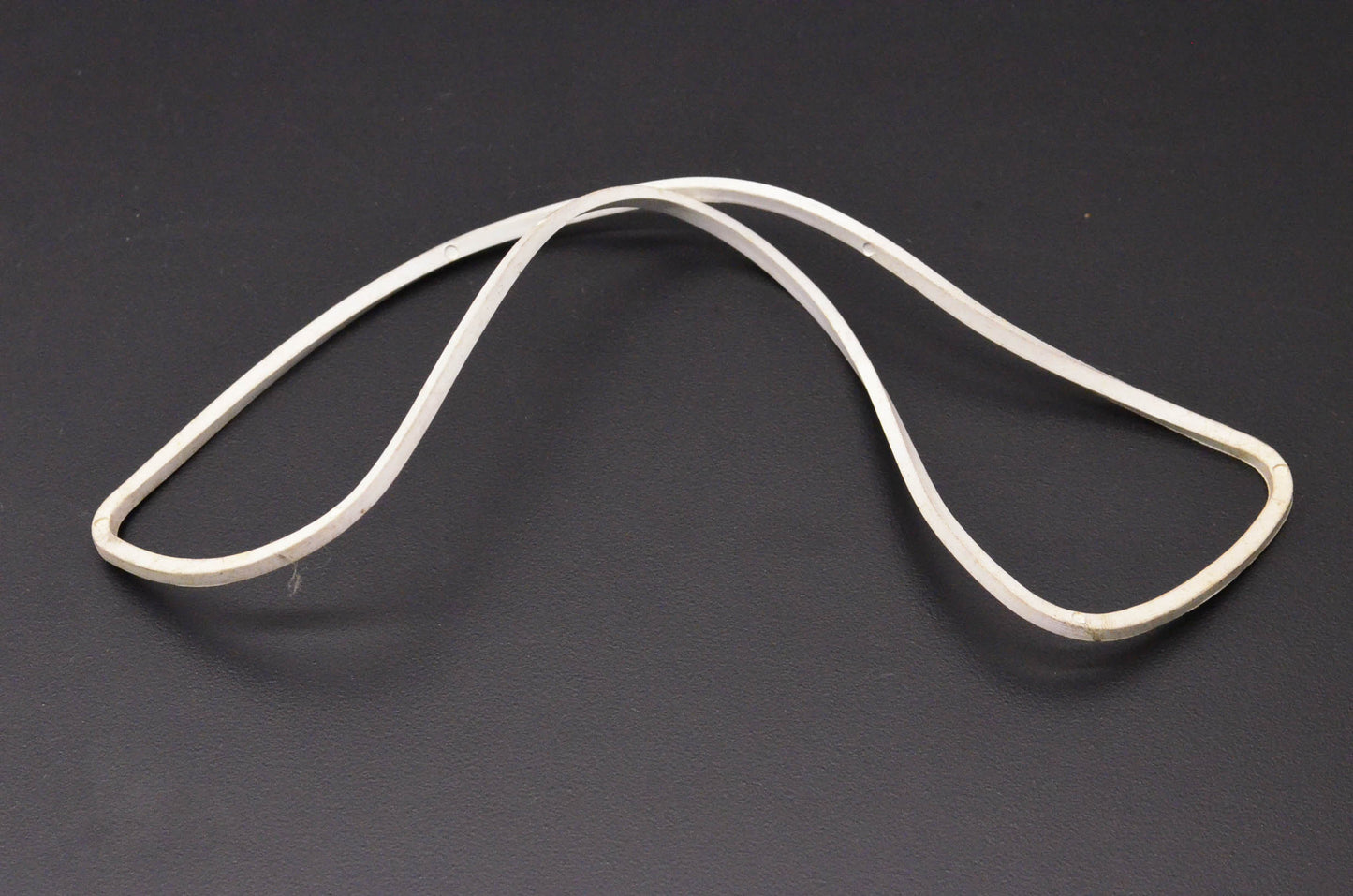 Aftermarket 414129300 Gasket NOS