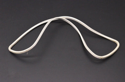 Aftermarket 414129300 Gasket NOS