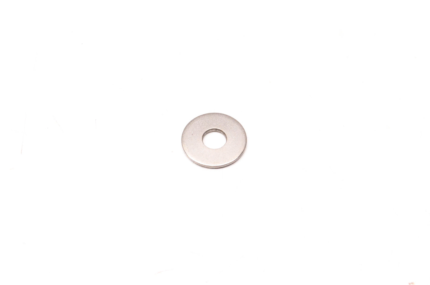 Aftermarket 213200011 Washer NOS