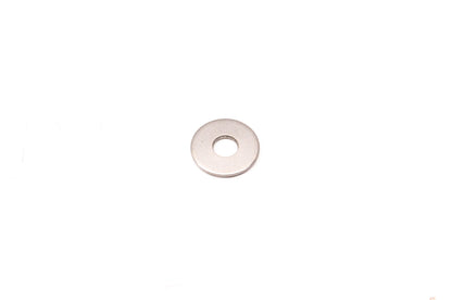 Aftermarket 213200011 Washer NOS
