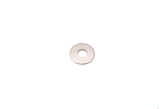 Aftermarket 213200011 Washer NOS