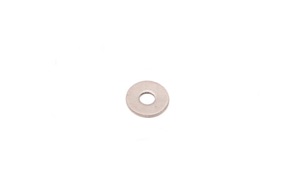 Aftermarket 213200011 Washer NOS