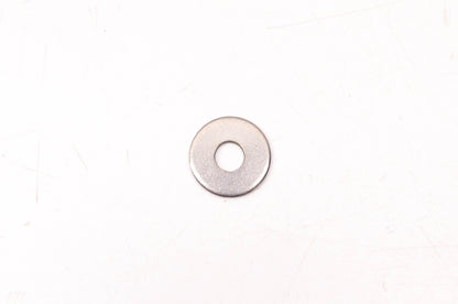 Aftermarket 213200011 Washer NOS
