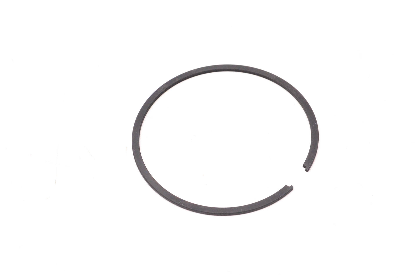 Aftermarket 420915960 Piston Ring NOS