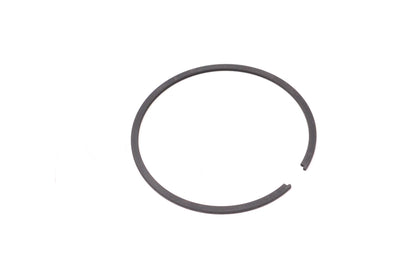 Aftermarket 420915960 Piston Ring NOS