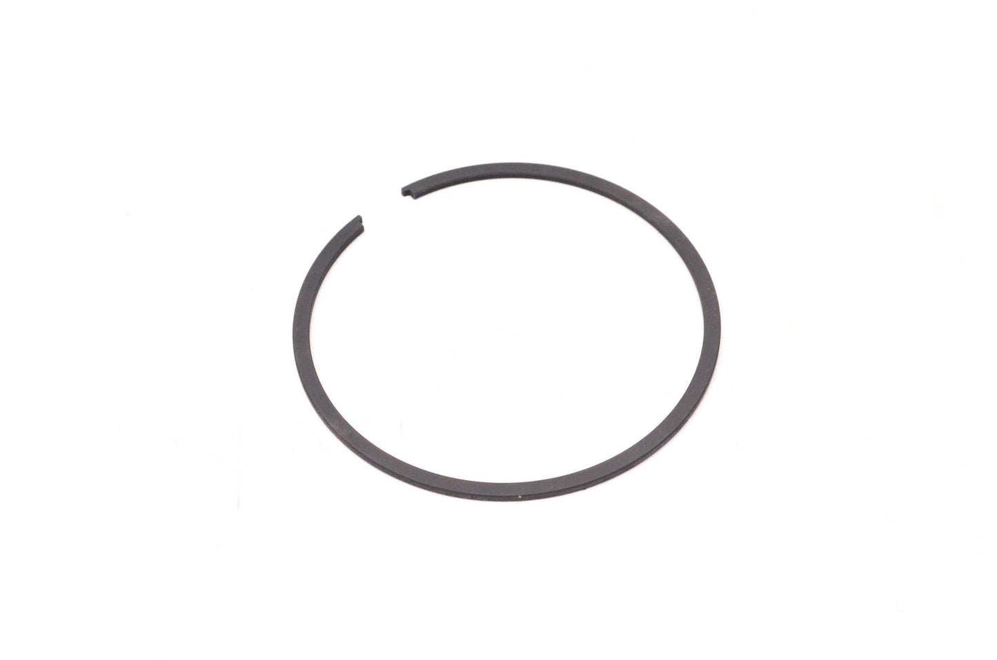 Aftermarket 420915960 Piston Ring NOS