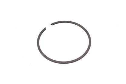 Aftermarket 420915960 Piston Ring NOS