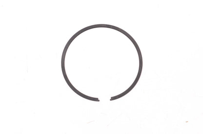 Aftermarket 420915960 Piston Ring NOS