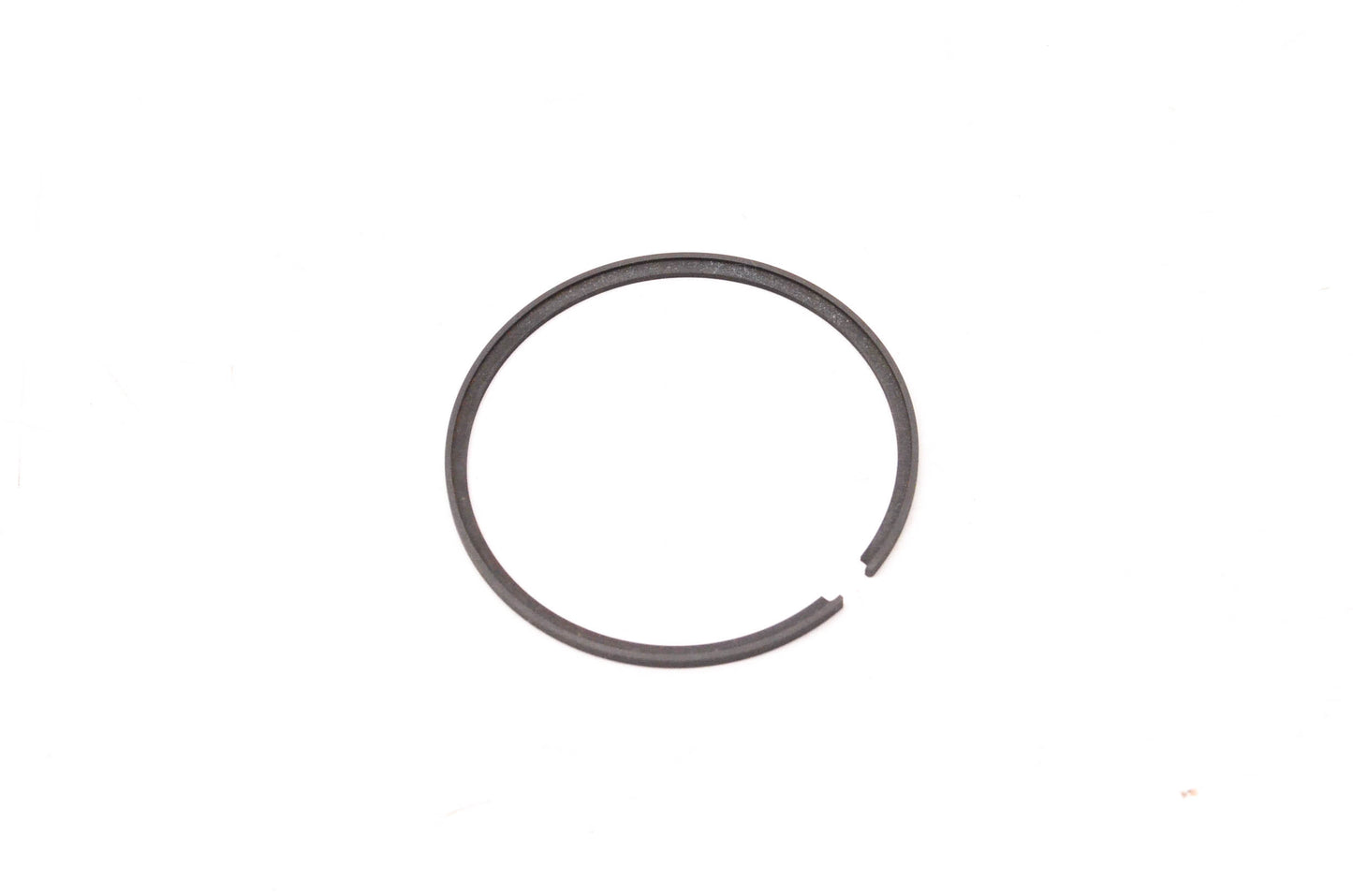 Aftermarket 420915690 Piston Ring NOS