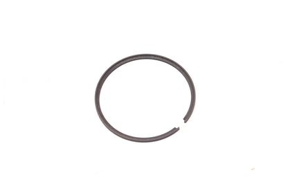 Aftermarket 420915690 Piston Ring NOS