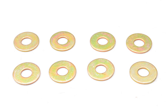 Aftermarket 506136400 Washers Qty 8 NOS
