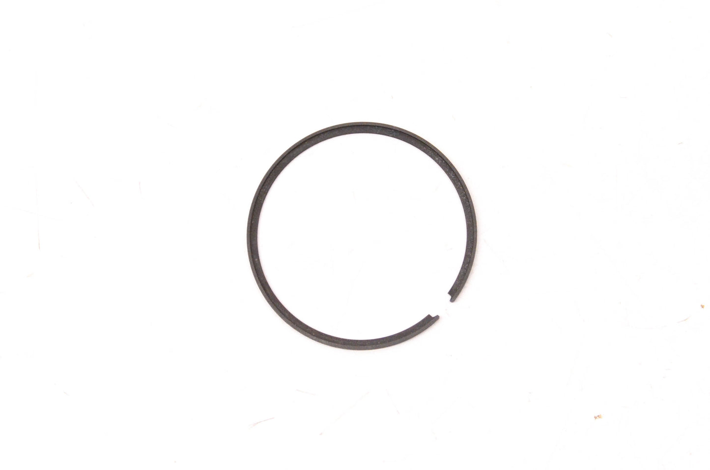 Aftermarket 420915690 Piston Ring NOS