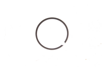 Aftermarket 420915690 Piston Ring NOS