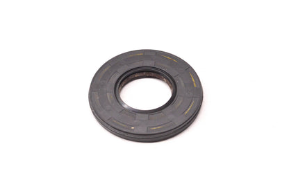 Aftermarket 290831952 Crankshaft Oil Seal NOS
