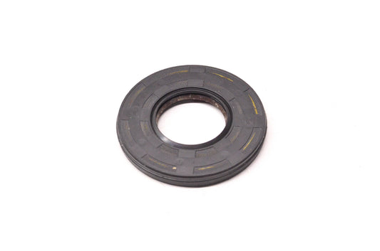Aftermarket 290831952 Crankshaft Oil Seal NOS